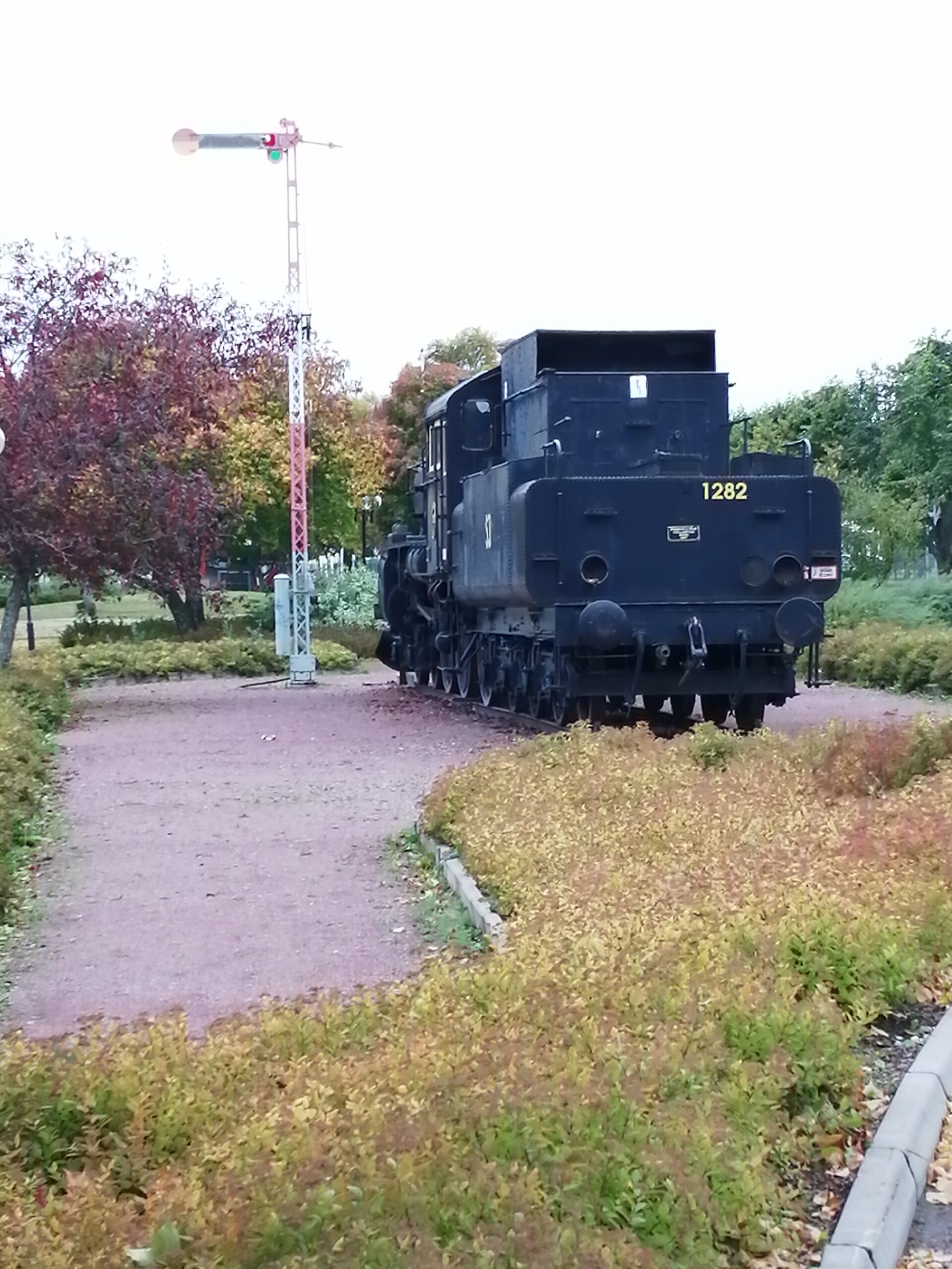IMG_20200927_131831.jpg