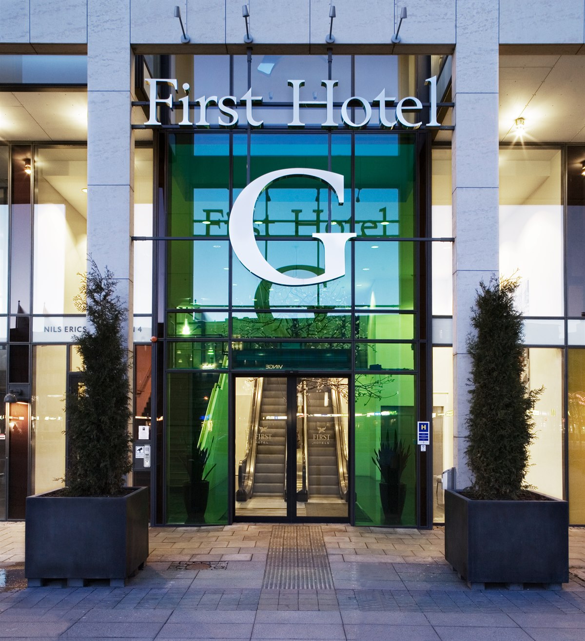 exterior-first-hotel-g-gothenburg_6