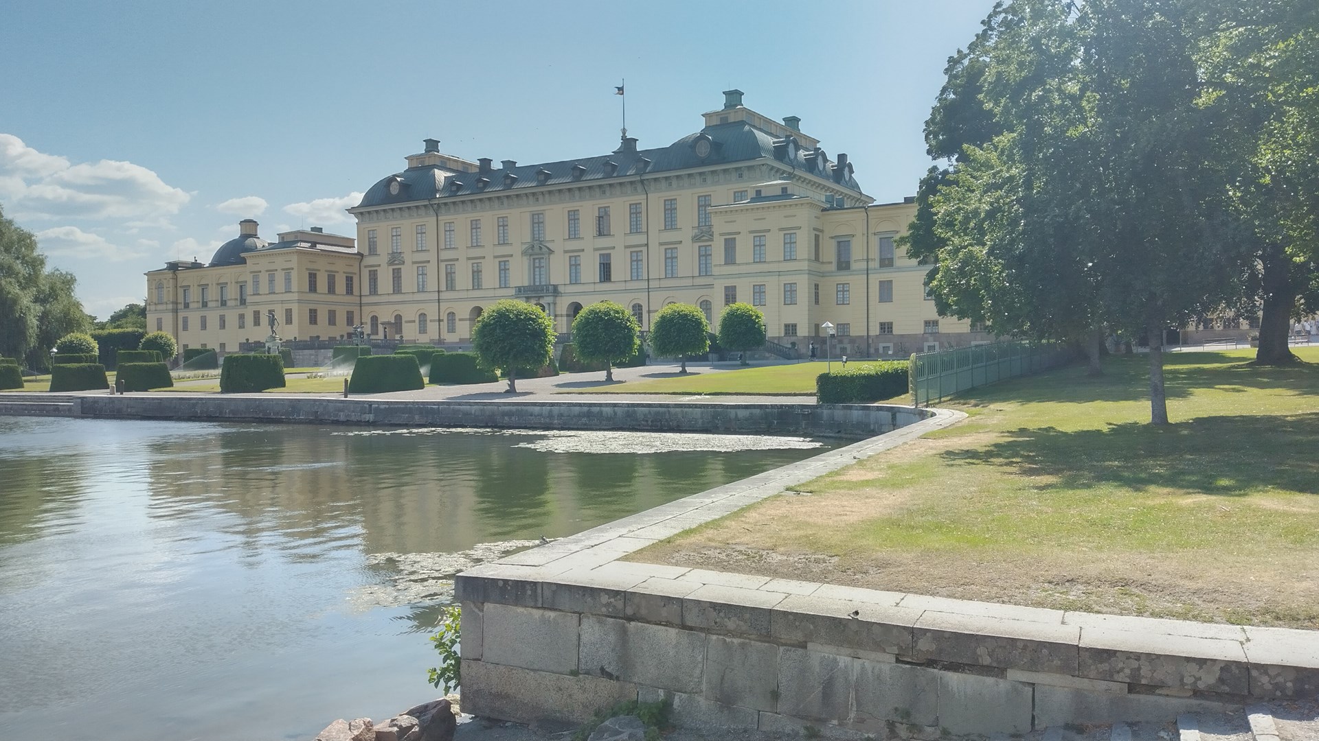 IMG_20230629_152546_HDR